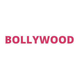 Bollywood Balti logo.